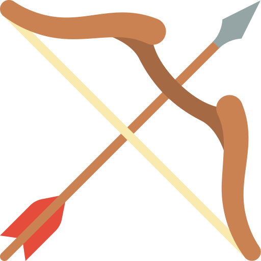 Archer