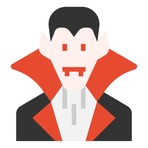 Count Dracula