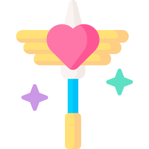 Healer