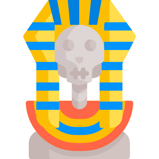 King Ramses