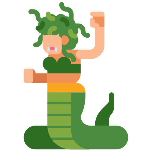 Medusa