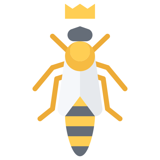 Queen Bee