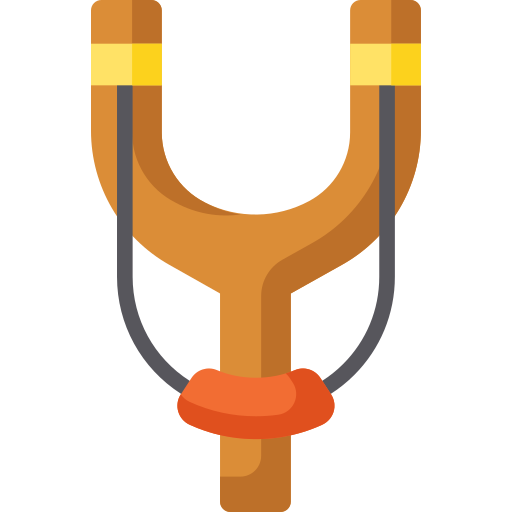 Scout