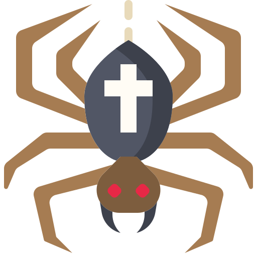 Spider