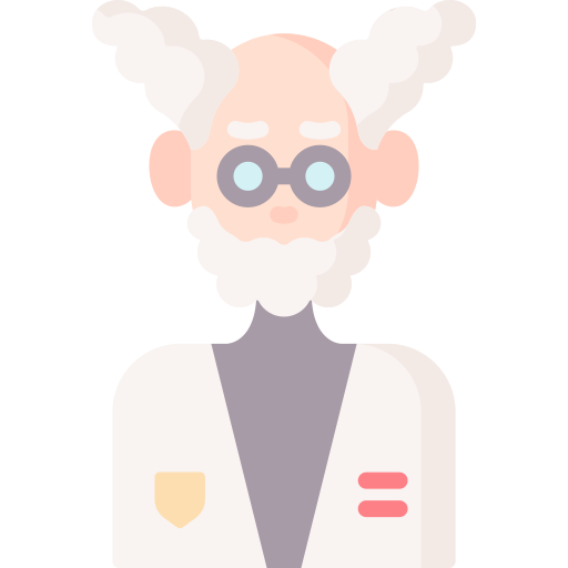 The Professor