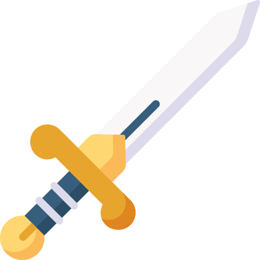 Warrior